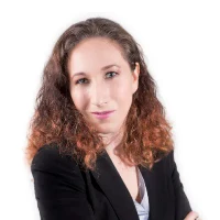 author-thefoodtech.com