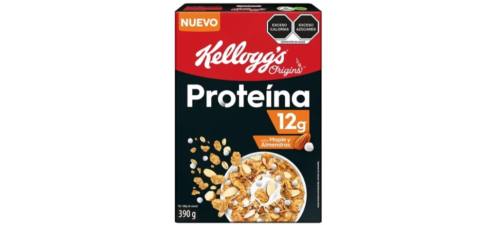 imagen-nota-thefoodtech.com