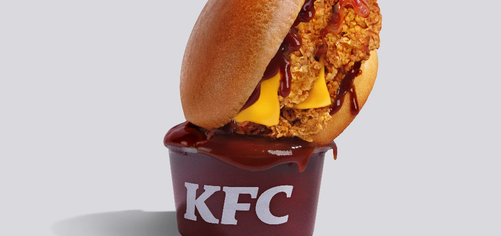 imagen-nota-thefoodtech.com