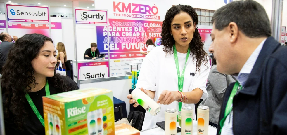 imagen-nota-thefoodtech.com