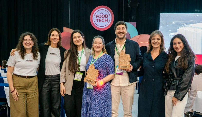 galeria-thefoodtech.com