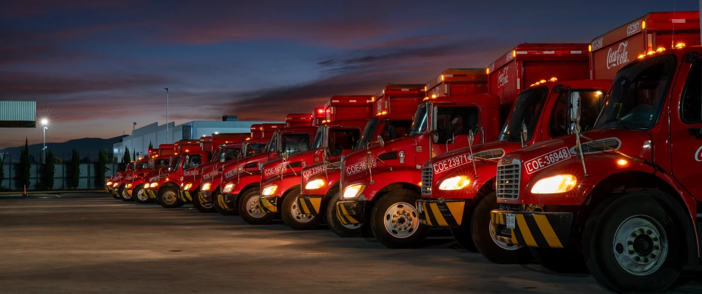 imagen-nota-thefoodtech.com