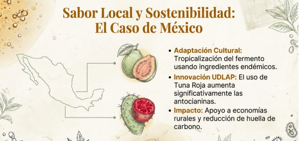 imagen-nota-thefoodtech.com