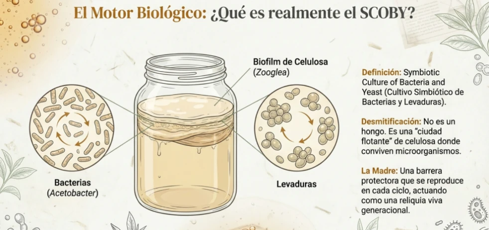 imagen-nota-thefoodtech.com