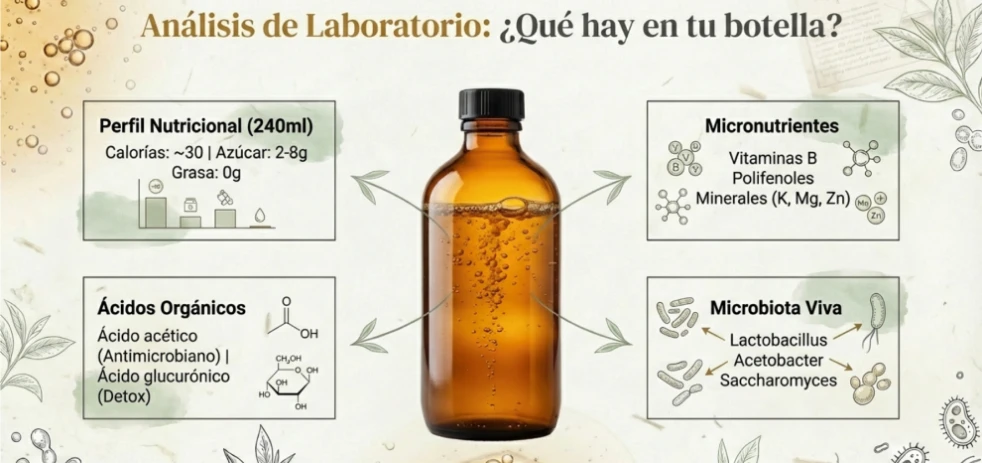 imagen-nota-thefoodtech.com