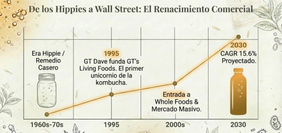 imagen-nota-thefoodtech.com