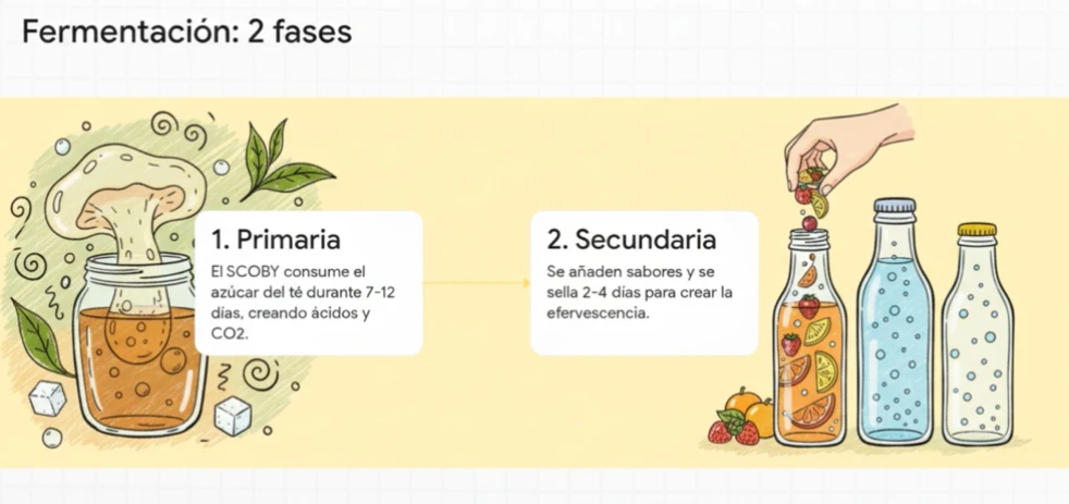 imagen-nota-thefoodtech.com