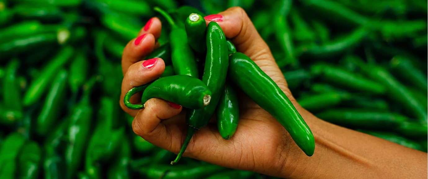 La Costeña quiere convertir al picante en una experiencia cultural y emocional
