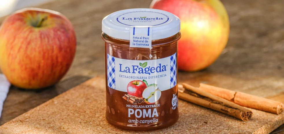 imagen-nota-thefoodtech.com