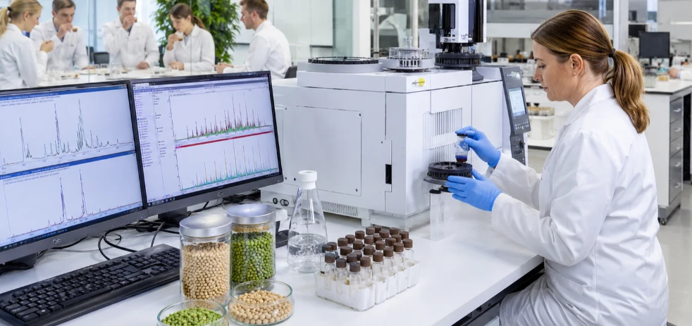 imagen-nota-thefoodtech.com