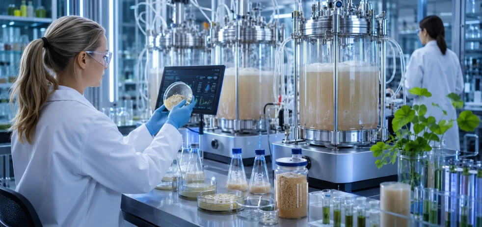 imagen-nota-thefoodtech.com