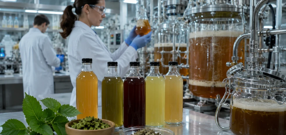 imagen-nota-thefoodtech.com