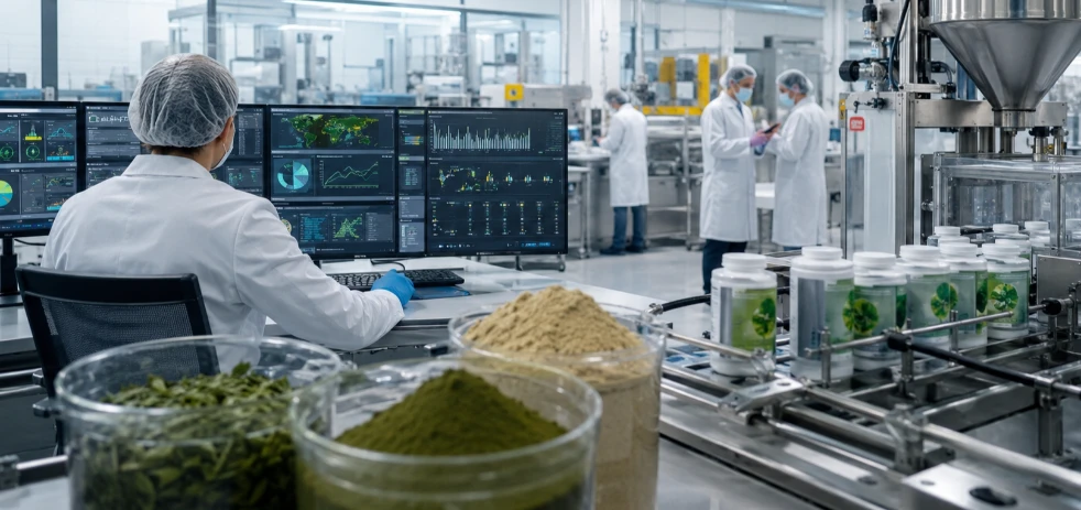 imagen-nota-thefoodtech.com