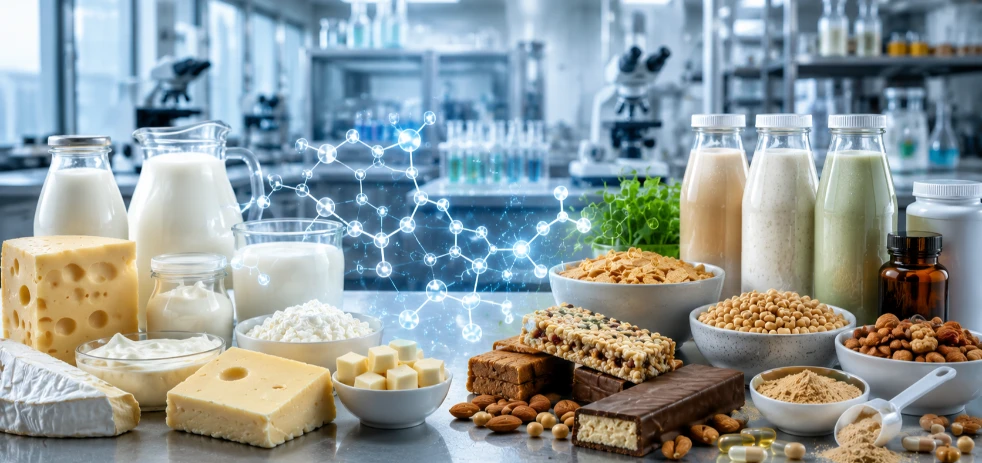 imagen-nota-thefoodtech.com