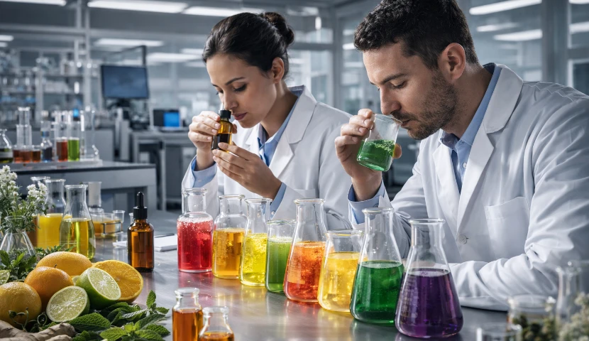 galeria-thefoodtech.com