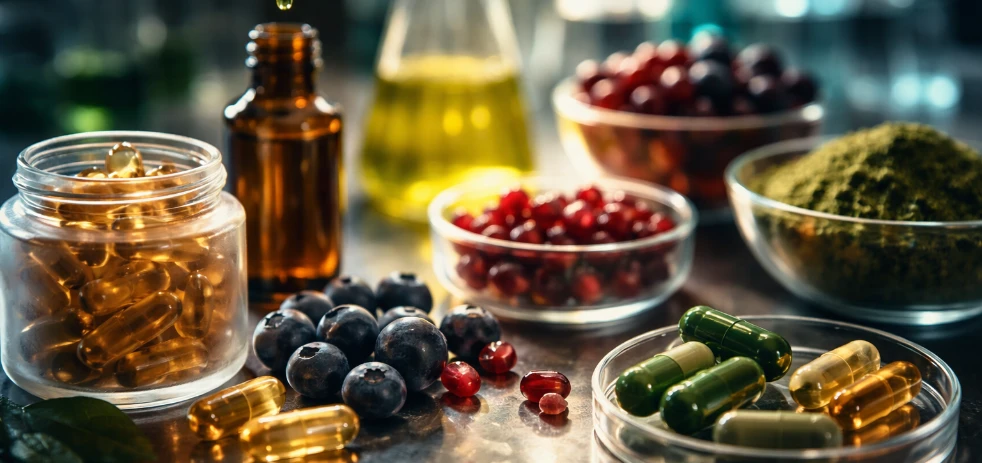 imagen-nota-thefoodtech.com