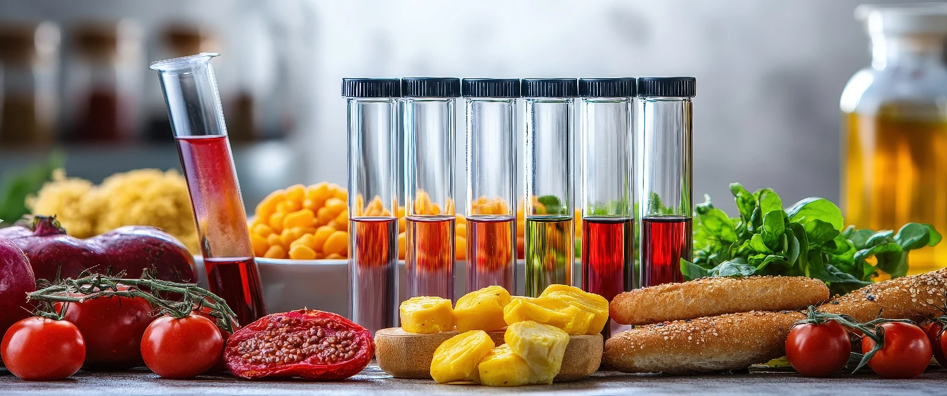 imagen-nota-thefoodtech.com