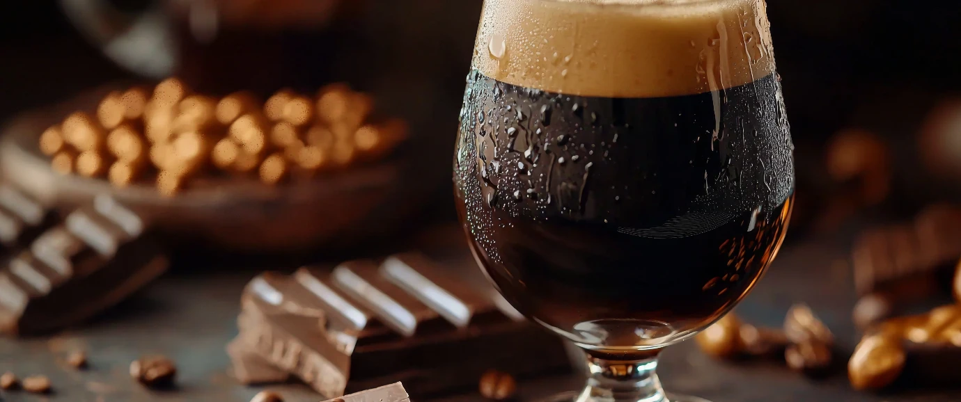 cerveza-oscura-con-chocolate