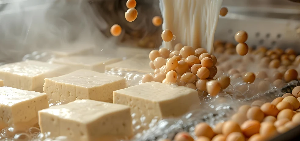 imagen-nota-thefoodtech.com