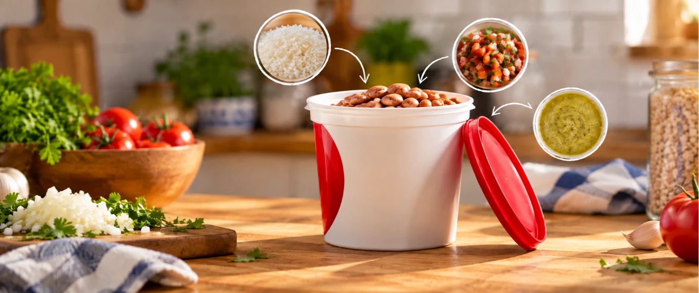 imagen-nota-thefoodtech.com