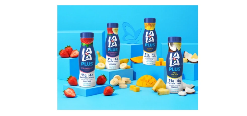 imagen-nota-thefoodtech.com