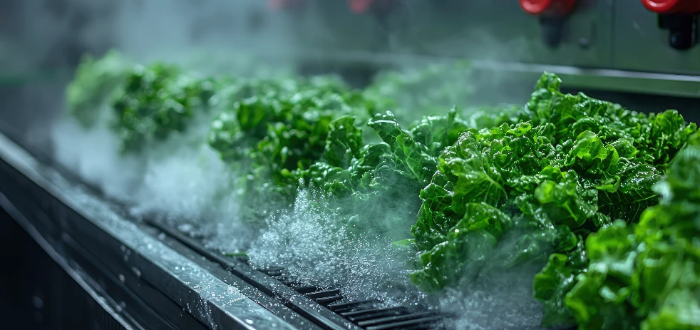 imagen-nota-thefoodtech.com