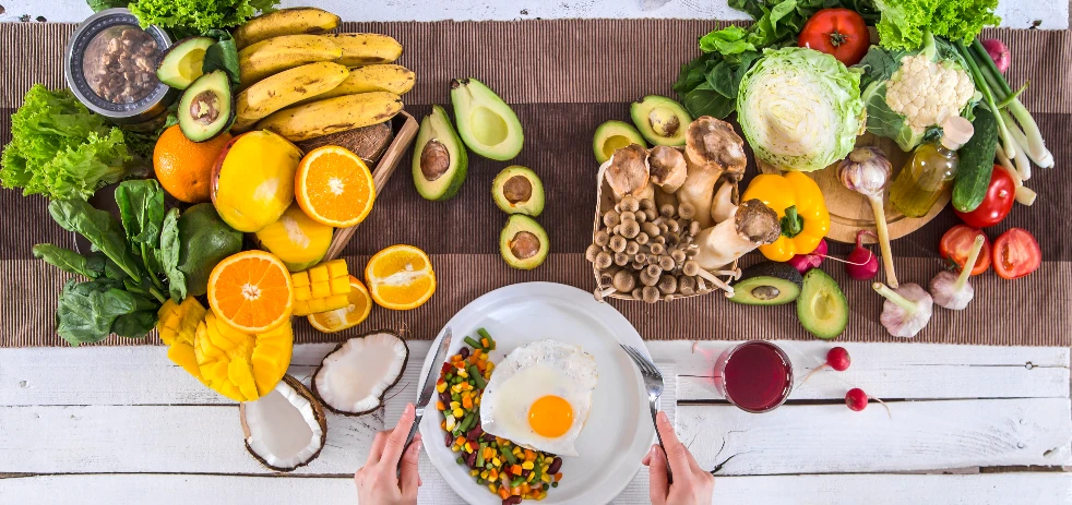 imagen-nota-thefoodtech.com