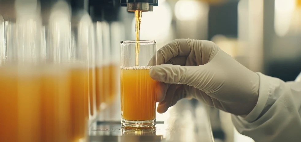 imagen-nota-thefoodtech.com