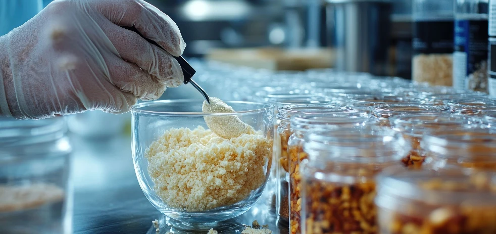 imagen-nota-thefoodtech.com