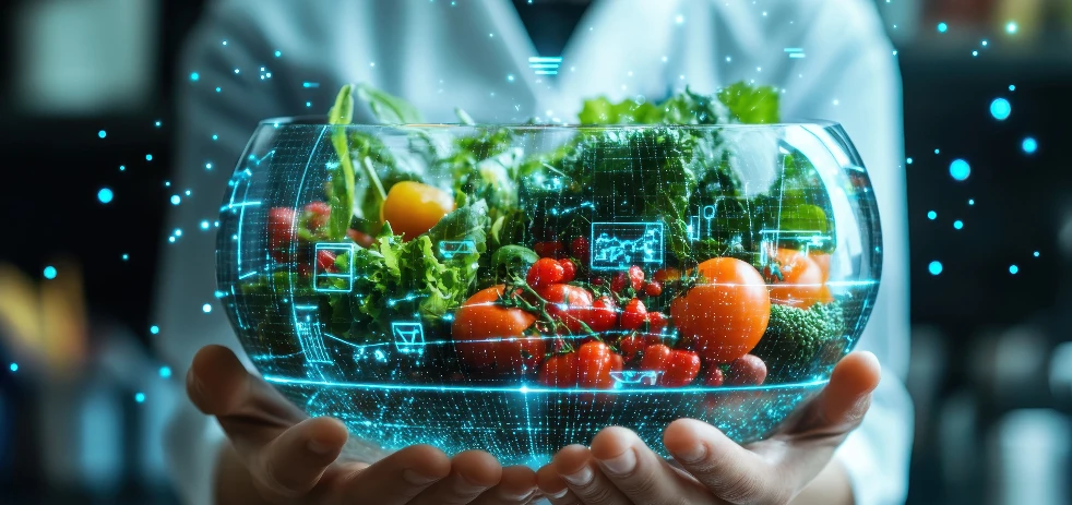 imagen-nota-thefoodtech.com