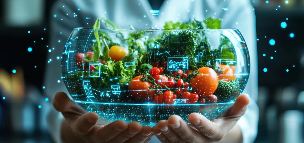 imagen-nota-thefoodtech.com
