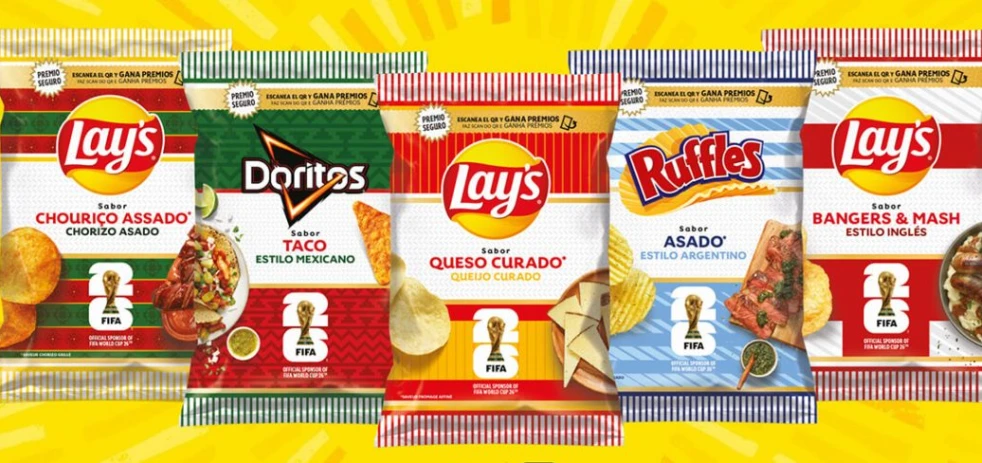 imagen-nota-thefoodtech.com