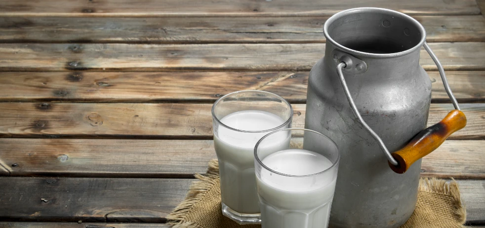 imagen-nota-thefoodtech.com