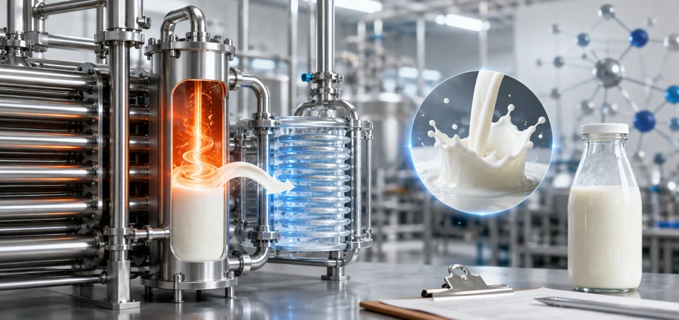 imagen-nota-thefoodtech.com