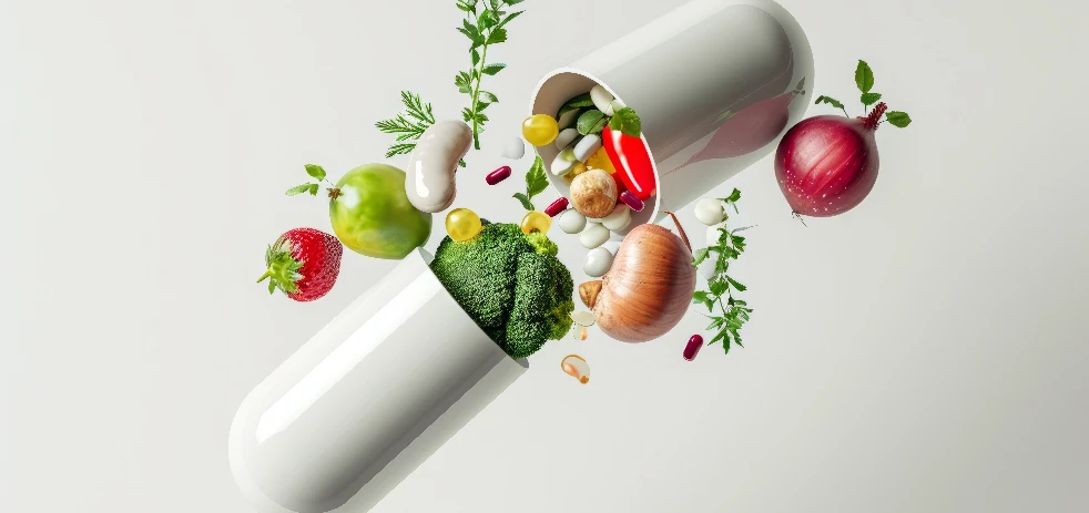 imagen-nota-thefoodtech.com