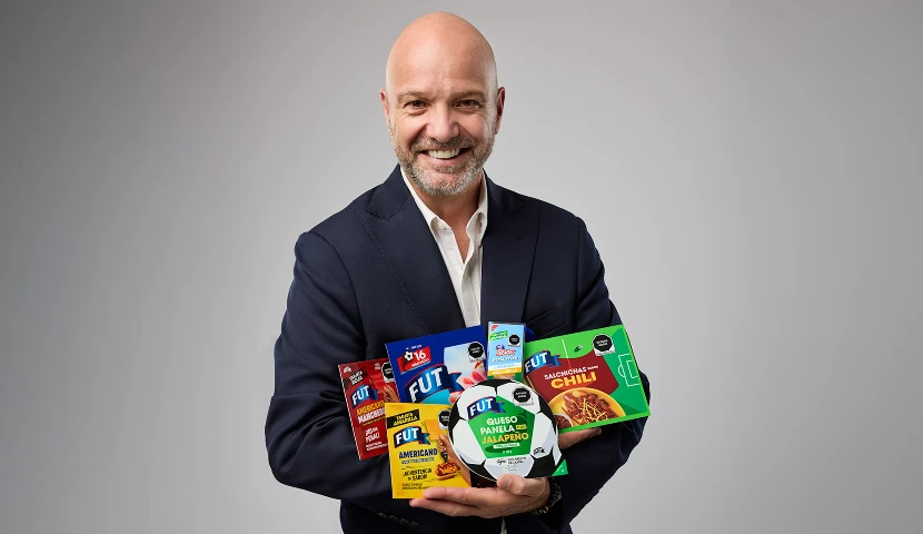 galeria-thefoodtech.com