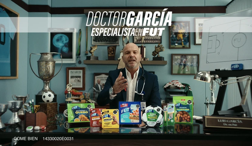 galeria-thefoodtech.com