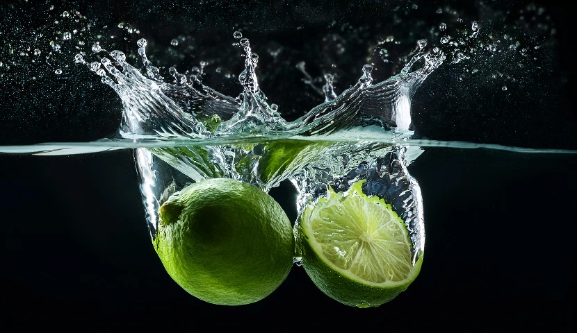 galeria-thefoodtech.com
