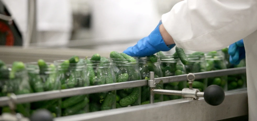 imagen-nota-thefoodtech.com