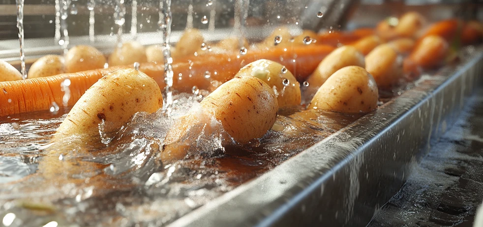 imagen-nota-thefoodtech.com