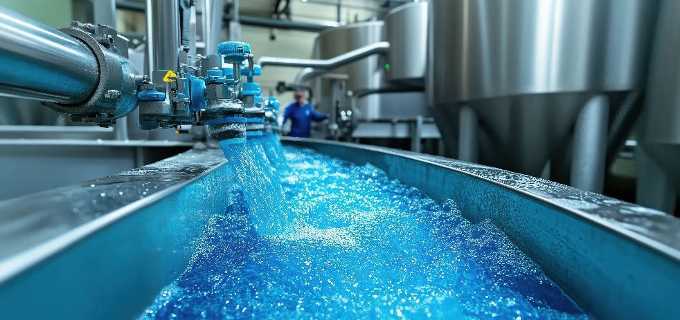 imagen-nota-thefoodtech.com