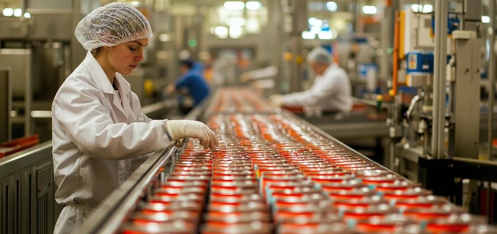 imagen-nota-thefoodtech.com