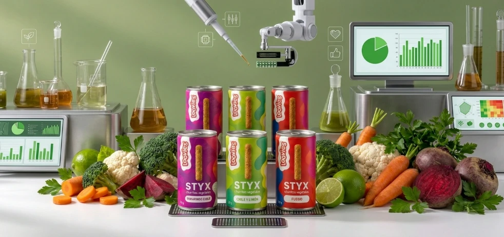 imagen-nota-thefoodtech.com