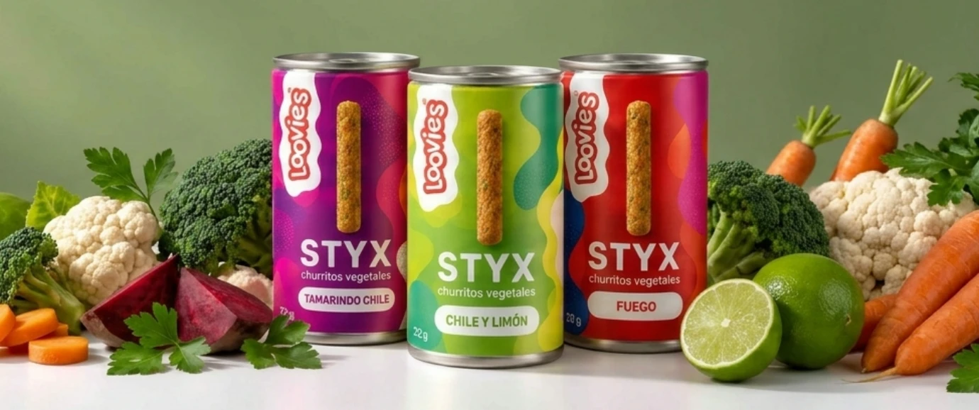 imagen-nota-thefoodtech.com