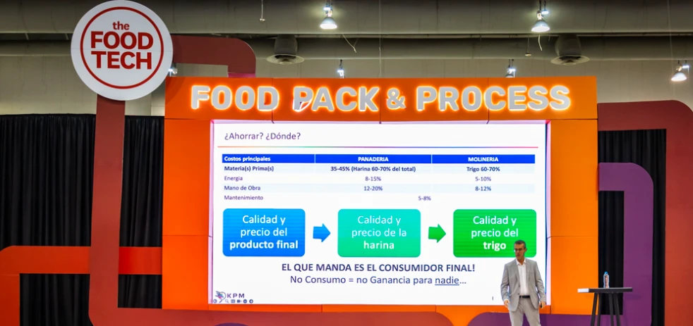 imagen-nota-thefoodtech.com