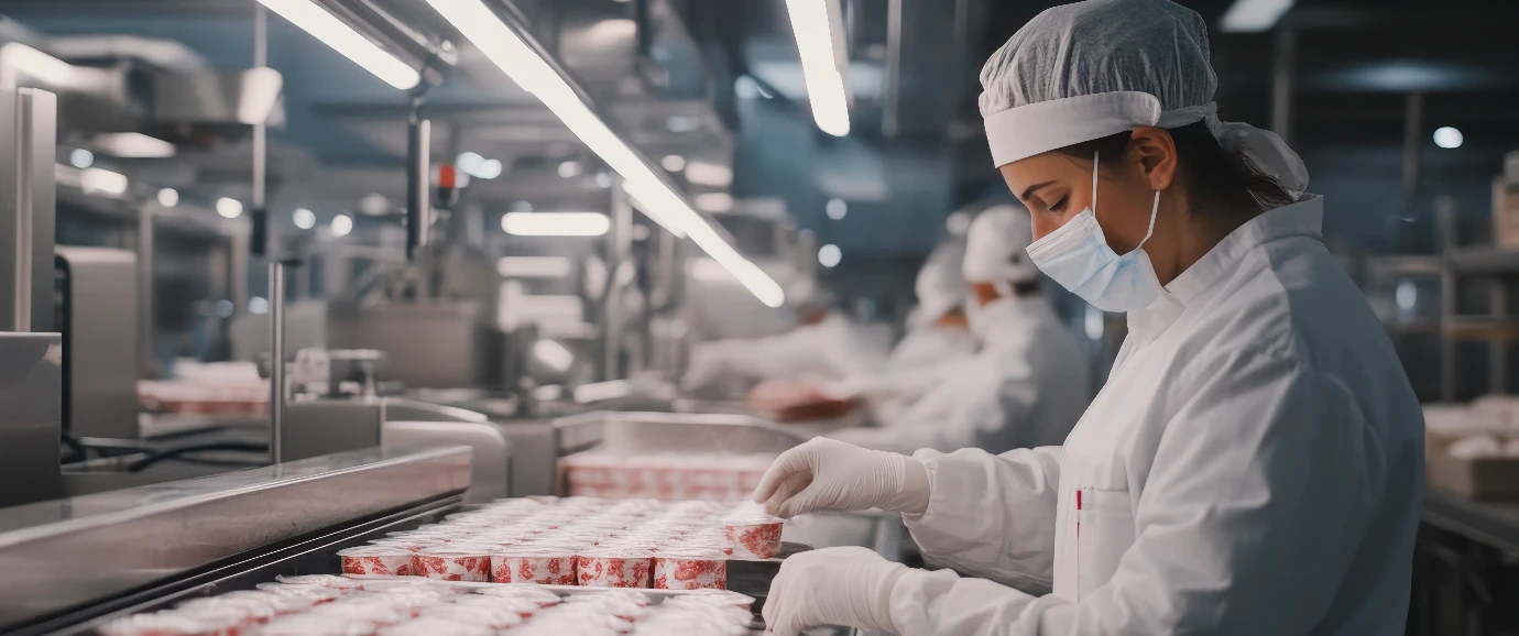 imagen-nota-thefoodtech.com