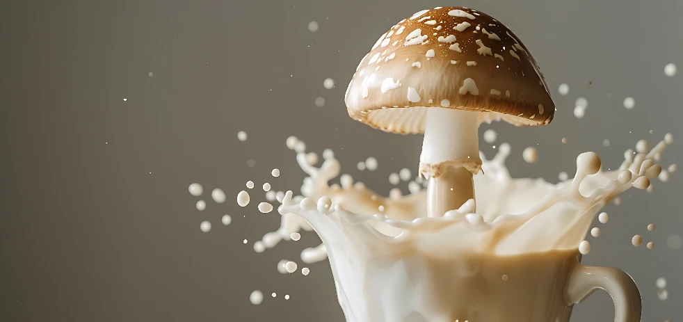 imagen-nota-thefoodtech.com