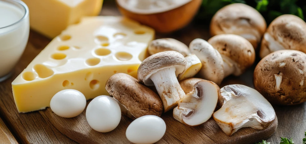 imagen-nota-thefoodtech.com