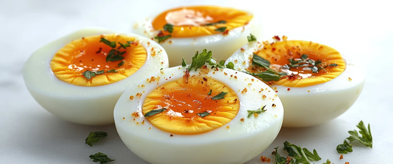 imagen-nota-thefoodtech.com