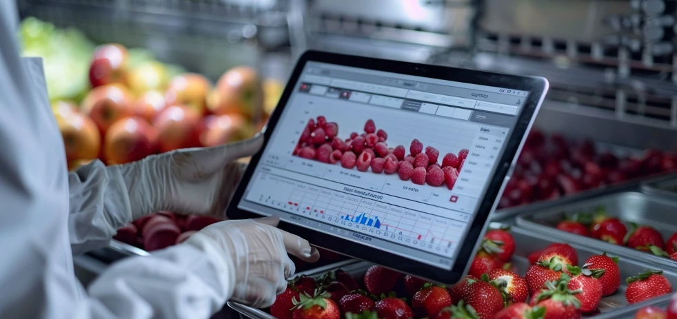 imagen-nota-thefoodtech.com